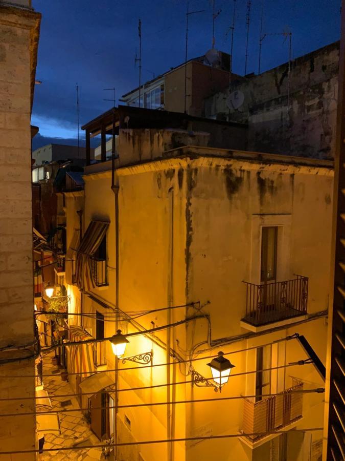 Porto Antico Сasa de vacaciones
