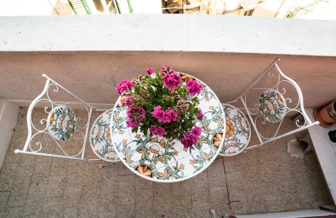 Porto Antico Holiday home Bari