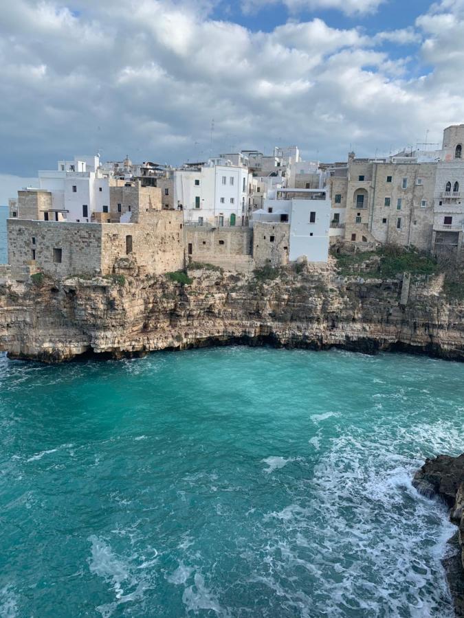 Porto Antico Сasa de vacaciones