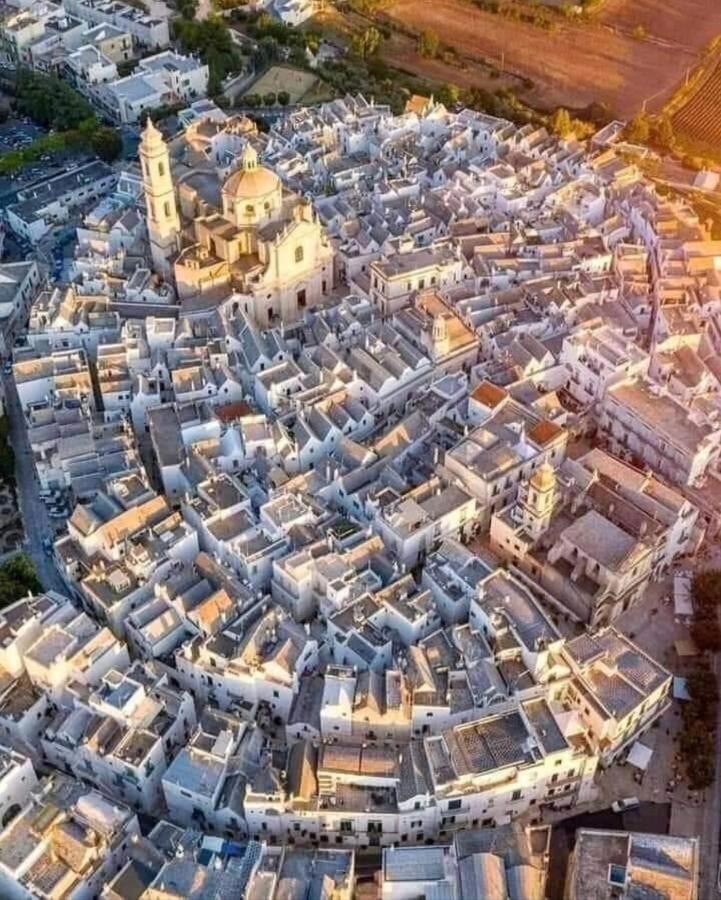 Porto Antico Сasa de vacaciones