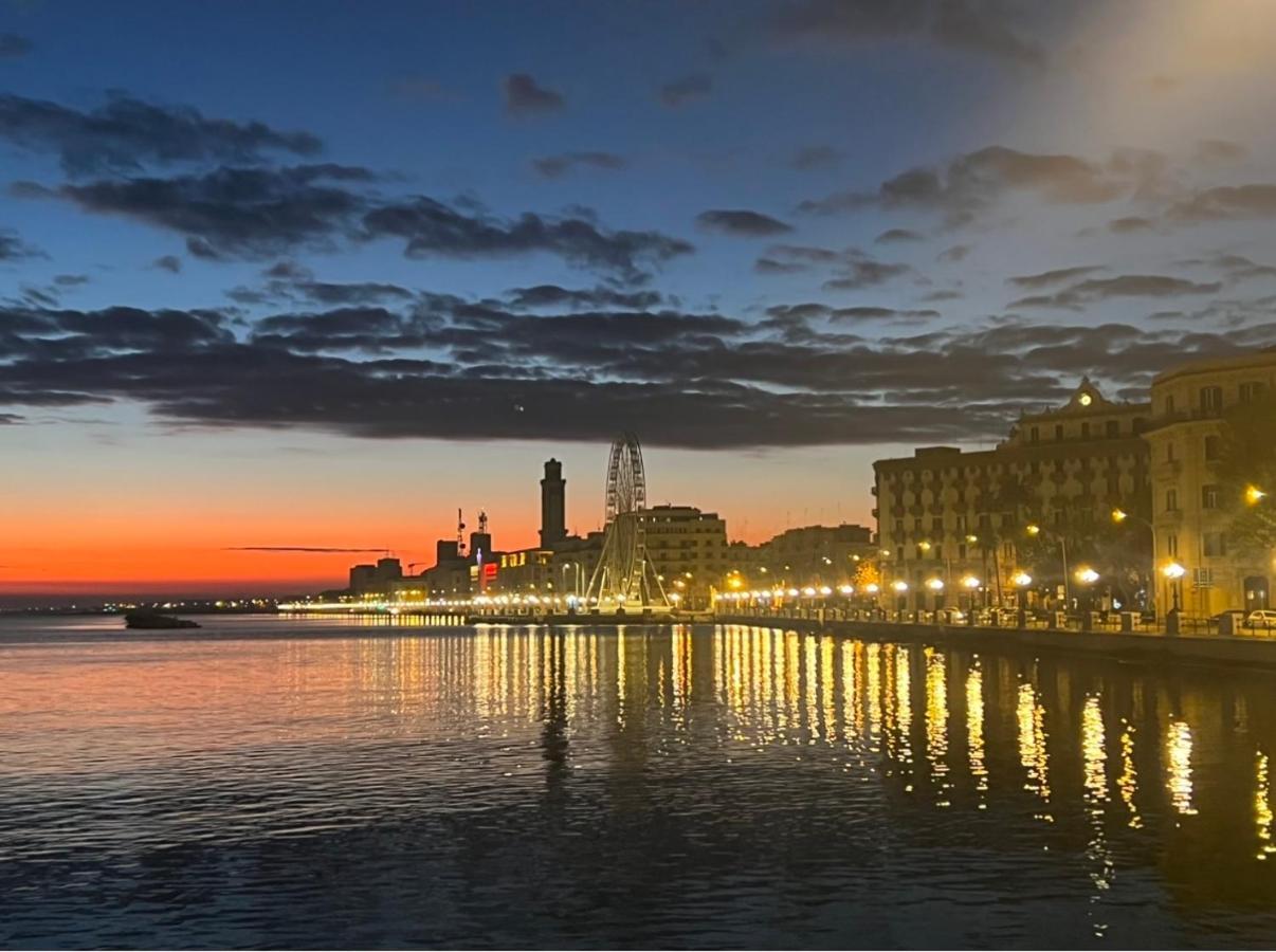 Porto Antico Сasa de vacaciones *